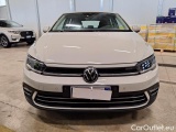  Volkswagen  Polo VOLKSWAGEN  / 2021 / 5P / BERLINA 1.0 TSI STYLE #26
