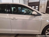  Volkswagen  Polo VOLKSWAGEN  / 2021 / 5P / BERLINA 1.0 TSI STYLE #32