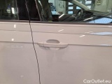  Volkswagen  Polo VOLKSWAGEN  / 2021 / 5P / BERLINA 1.0 TSI STYLE #35