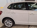  Volkswagen  Polo VOLKSWAGEN  / 2021 / 5P / BERLINA 1.0 TSI STYLE #37