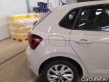  Volkswagen  Polo VOLKSWAGEN  / 2021 / 5P / BERLINA 1.0 TSI STYLE #42