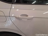  Volkswagen  Polo VOLKSWAGEN  / 2021 / 5P / BERLINA 1.0 TSI STYLE #40