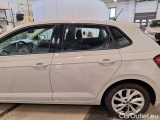  Volkswagen  Polo VOLKSWAGEN  / 2021 / 5P / BERLINA 1.0 TSI STYLE #49