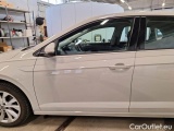  Volkswagen  Polo VOLKSWAGEN  / 2021 / 5P / BERLINA 1.0 TSI STYLE #54