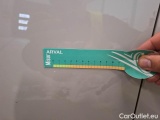 Volkswagen  Polo VOLKSWAGEN  / 2021 / 5P / BERLINA 1.0 TSI STYLE #56