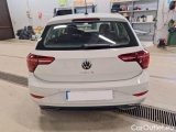  Volkswagen  Polo VOLKSWAGEN  / 2021 / 5P / BERLINA 1.0 TSI STYLE #45