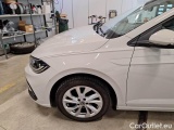  Volkswagen  Polo VOLKSWAGEN  / 2021 / 5P / BERLINA 1.0 TSI STYLE #58