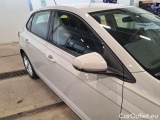  Volkswagen  Polo VOLKSWAGEN  / 2021 / 5P / BERLINA 1.0 TSI STYLE #60