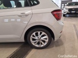  Volkswagen  Polo VOLKSWAGEN  / 2021 / 5P / BERLINA 1.0 TSI STYLE #64