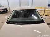  Volkswagen  Polo VOLKSWAGEN  / 2021 / 5P / BERLINA 1.0 TSI STYLE #67