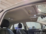  Volkswagen  Polo VOLKSWAGEN  / 2021 / 5P / BERLINA 1.0 TSI STYLE #70