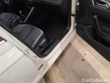  Volkswagen  Polo VOLKSWAGEN  / 2021 / 5P / BERLINA 1.0 TSI STYLE #74