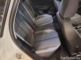  Volkswagen  Polo VOLKSWAGEN  / 2021 / 5P / BERLINA 1.0 TSI STYLE #72