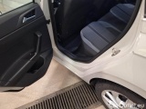  Volkswagen  Polo VOLKSWAGEN  / 2021 / 5P / BERLINA 1.0 TSI STYLE #76
