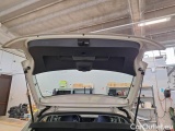  Volkswagen  Polo VOLKSWAGEN  / 2021 / 5P / BERLINA 1.0 TSI STYLE #80