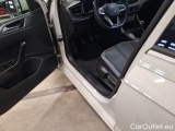  Volkswagen  Polo VOLKSWAGEN  / 2021 / 5P / BERLINA 1.0 TSI STYLE #78