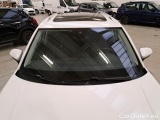  Volkswagen  T-ROC VOLKSWAGEN  / 2017 / 5P / SUV 2.0 TDI SCR BUSINESS DSG 4MOTION #10