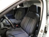  Volkswagen  T-ROC VOLKSWAGEN  / 2017 / 5P / SUV 2.0 TDI SCR BUSINESS DSG 4MOTION #11