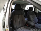  Volkswagen  T-ROC VOLKSWAGEN  / 2017 / 5P / SUV 2.0 TDI SCR BUSINESS DSG 4MOTION #13