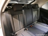  Volkswagen  T-ROC VOLKSWAGEN  / 2017 / 5P / SUV 2.0 TDI SCR BUSINESS DSG 4MOTION #15