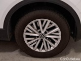  Volkswagen  T-ROC VOLKSWAGEN  / 2017 / 5P / SUV 2.0 TDI SCR BUSINESS DSG 4MOTION #17