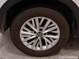  Volkswagen  T-ROC VOLKSWAGEN  / 2017 / 5P / SUV 2.0 TDI SCR BUSINESS DSG 4MOTION #18