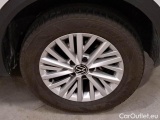  Volkswagen  T-ROC VOLKSWAGEN  / 2017 / 5P / SUV 2.0 TDI SCR BUSINESS DSG 4MOTION #19