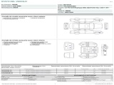  Volkswagen  T-ROC VOLKSWAGEN  / 2017 / 5P / SUV 2.0 TDI SCR BUSINESS DSG 4MOTION #21