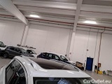  Volkswagen  T-ROC VOLKSWAGEN  / 2017 / 5P / SUV 2.0 TDI SCR BUSINESS DSG 4MOTION #22
