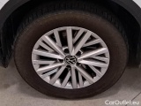  Volkswagen  T-ROC VOLKSWAGEN  / 2017 / 5P / SUV 2.0 TDI SCR BUSINESS DSG 4MOTION #20