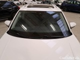  Volkswagen  T-ROC VOLKSWAGEN  / 2017 / 5P / SUV 2.0 TDI SCR BUSINESS DSG 4MOTION #26