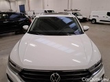  Volkswagen  T-ROC VOLKSWAGEN  / 2017 / 5P / SUV 2.0 TDI SCR BUSINESS DSG 4MOTION #28