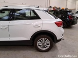  Volkswagen  T-ROC VOLKSWAGEN  / 2017 / 5P / SUV 2.0 TDI SCR BUSINESS DSG 4MOTION #53