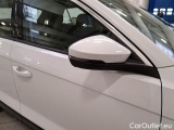  Volkswagen  T-ROC VOLKSWAGEN  / 2017 / 5P / SUV 2.0 TDI SCR BUSINESS DSG 4MOTION #59
