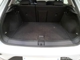  Volkswagen  T-ROC VOLKSWAGEN  / 2017 / 5P / SUV 2.0 TDI SCR BUSINESS DSG 4MOTION #65