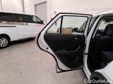  Volkswagen  T-ROC VOLKSWAGEN  / 2017 / 5P / SUV 2.0 TDI SCR BUSINESS DSG 4MOTION #70