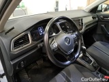  Volkswagen  T-ROC VOLKSWAGEN  / 2017 / 5P / SUV 2.0 TDI SCR BUSINESS DSG 4MOTION #74
