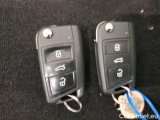  Volkswagen  T-ROC VOLKSWAGEN  / 2017 / 5P / SUV 2.0 TDI SCR BUSINESS DSG 4MOTION #79