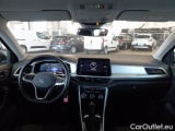  Volkswagen  T-ROC VOLKSWAGEN  / 2021 / 5P / SUV 2.0 TDI SCR LIFE DSG #3