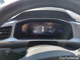  Volkswagen  T-ROC VOLKSWAGEN  / 2021 / 5P / SUV 2.0 TDI SCR LIFE DSG #4