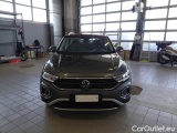  Volkswagen  T-ROC VOLKSWAGEN  / 2021 / 5P / SUV 2.0 TDI SCR LIFE DSG #6