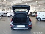  Volkswagen  T-ROC VOLKSWAGEN  / 2021 / 5P / SUV 2.0 TDI SCR LIFE DSG #5