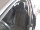  Volkswagen  T-ROC VOLKSWAGEN  / 2021 / 5P / SUV 2.0 TDI SCR LIFE DSG #11
