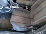  Volkswagen  T-ROC VOLKSWAGEN  / 2021 / 5P / SUV 2.0 TDI SCR LIFE DSG #12