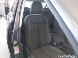  Volkswagen  T-ROC VOLKSWAGEN  / 2021 / 5P / SUV 2.0 TDI SCR LIFE DSG #13