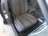  Volkswagen  T-ROC VOLKSWAGEN  / 2021 / 5P / SUV 2.0 TDI SCR LIFE DSG #14
