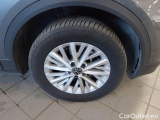  Volkswagen  T-ROC VOLKSWAGEN  / 2021 / 5P / SUV 2.0 TDI SCR LIFE DSG #17