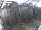  Volkswagen  T-ROC VOLKSWAGEN  / 2021 / 5P / SUV 2.0 TDI SCR LIFE DSG #15