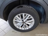  Volkswagen  T-ROC VOLKSWAGEN  / 2021 / 5P / SUV 2.0 TDI SCR LIFE DSG #18
