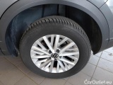  Volkswagen  T-ROC VOLKSWAGEN  / 2021 / 5P / SUV 2.0 TDI SCR LIFE DSG #19